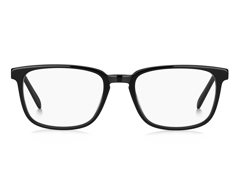 Cardin PC 6230 807 54-19