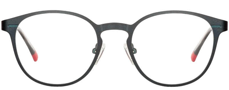 Jai kudo JA08M1063 C01 51-20