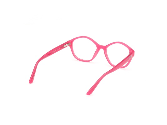 Guess GU 50141 074 46-15