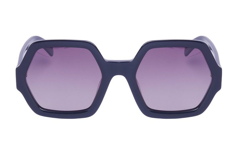 Diverso AT8540 C1 56-23