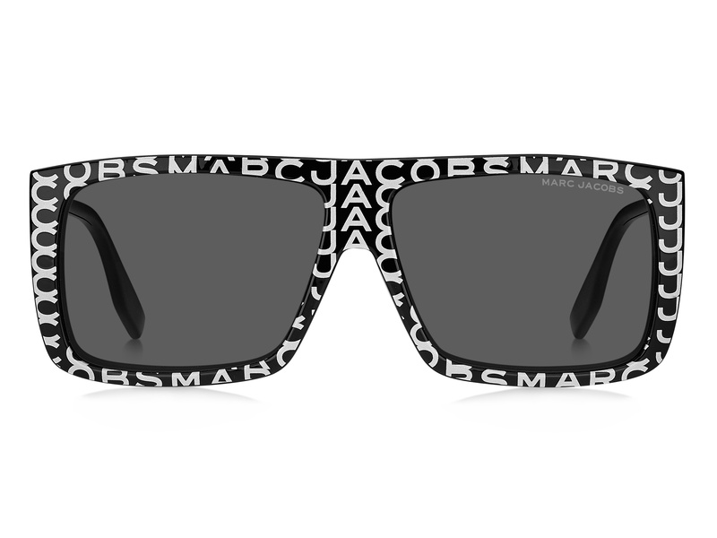 Jacobs MARC 672/C 03K99 58-13