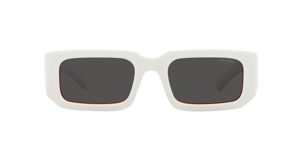 Prada SPR 06Y 17M-5S0 53-21