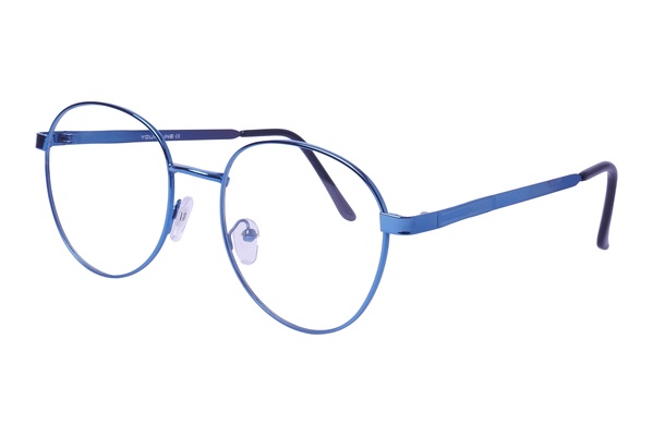 Your line OP 320 C1 50-19