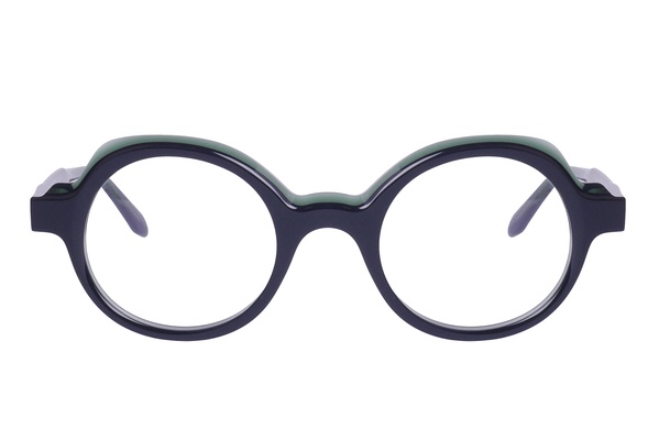 Eclat 1705 C04 45-22