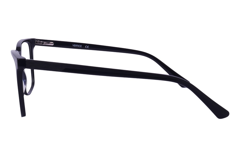 Vertice 9104 C1 55-18