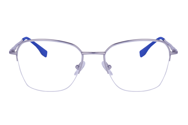 Alice 99329 C2 53-18