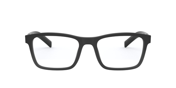 Prada VPR 16X 1BO-1O1 53-19