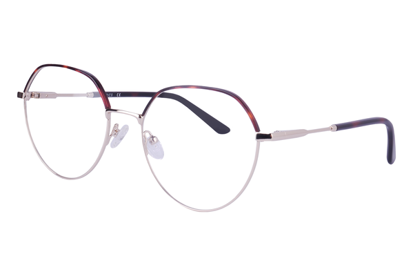 Vertice MF 7743 C2 54-18