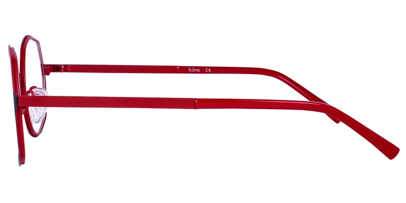 Icone 96127 C6 49-20