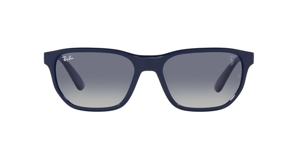 Rayban RB 4404M F688/4L 57-18