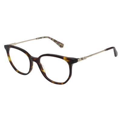 Ted baker 9295 102 52-17