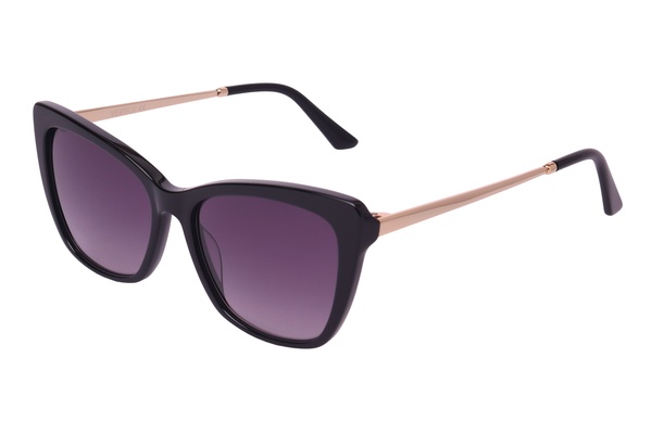 Vertice 3348S 01 55-16