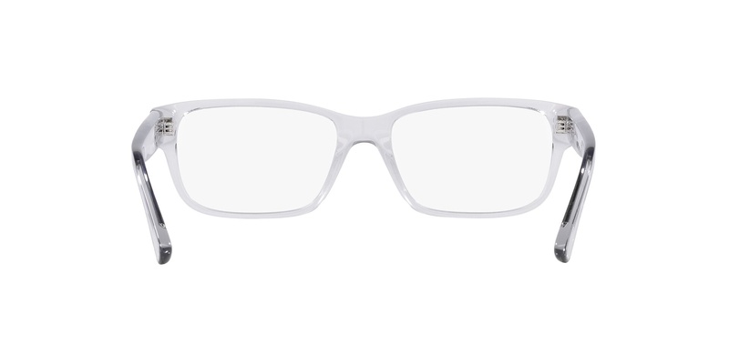 Prada VPR 18Z U43-1O1 56-17