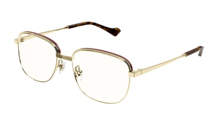 Gucci GG 1102O 001 55-18