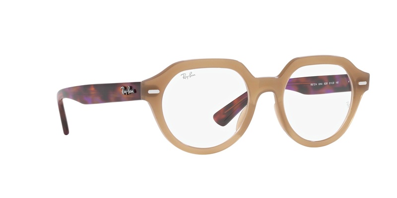 Rayban RB 7214 8258 51-20