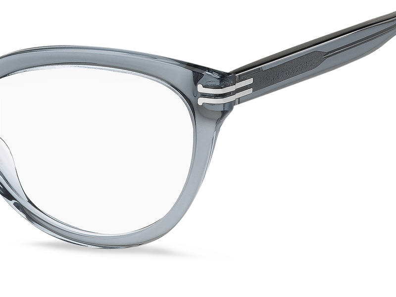 Jacobs MJ 1040 PJP 55-16