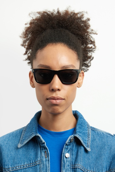 Polaroid PLD 6186/S 807M9 54-18