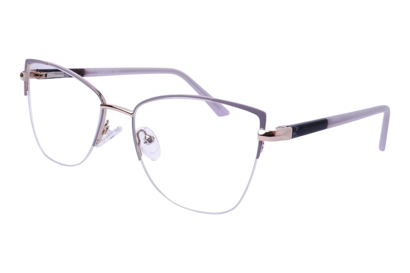 Diverso LE 6183Z C3 53-17