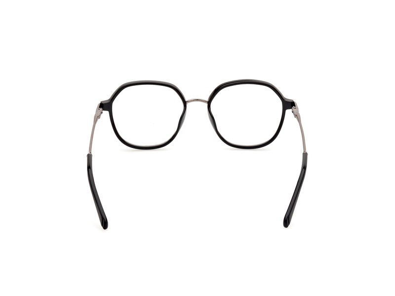 Guess GU 50098 001 50-18