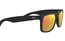Rayban RB 4165 622/6Q 54-16