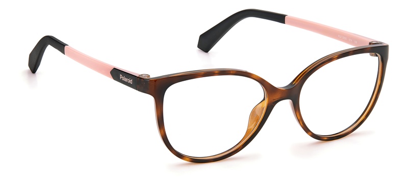 Polaroid PLD D825 0T4 49-15