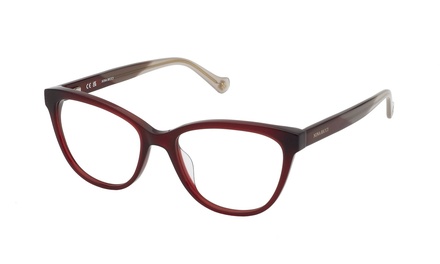 Nina ricci VNR 345 09Y9 51-17