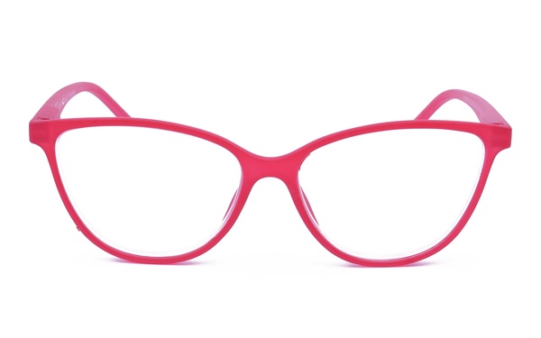 Centrostyle R0351 209 53-14