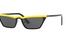 Prada SPR 19U W19/5S0 58-18
