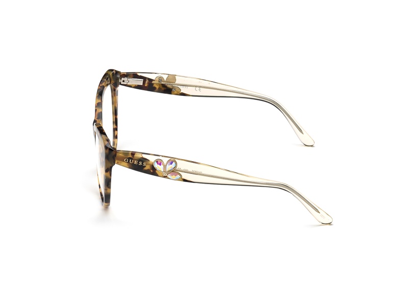 Guess GU 2837 053 53-15