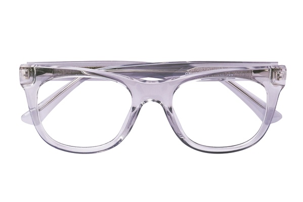 Your line GF 1256 C4 51-20