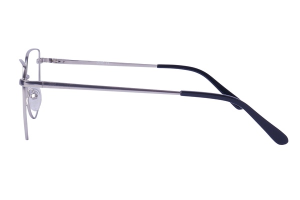 Trendy GF 2017 3 49-17