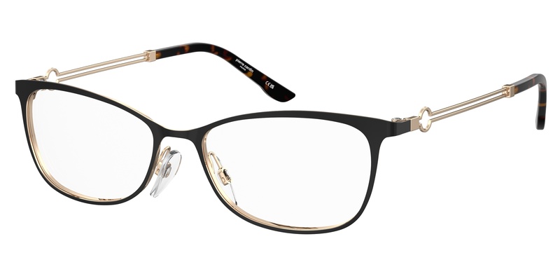 Cardin PC 8913 I46 53-16