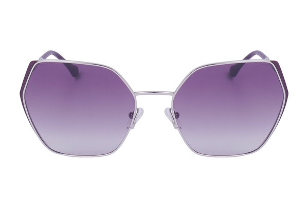 Avanglion AVS 8554 70-3P 61-17