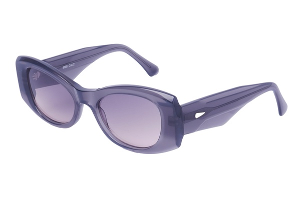 Diverso AT8768 C3 51-19