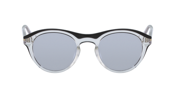 Calvin Klein CKJ 18503S 971 51-21