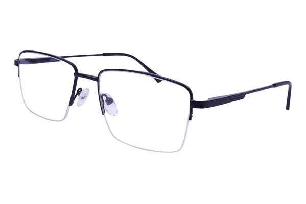 Trendy 5272 C5 54-18