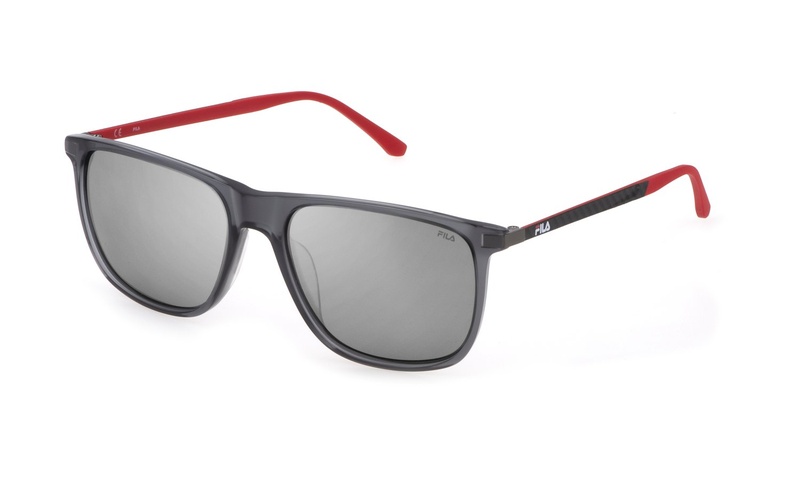 Fila SF I299V V65P 57-17