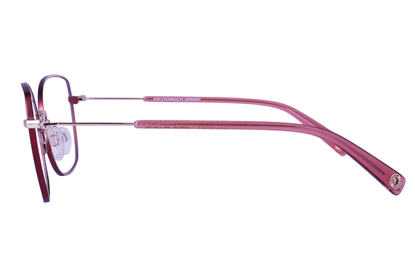 Brendel 902348 52 54-18