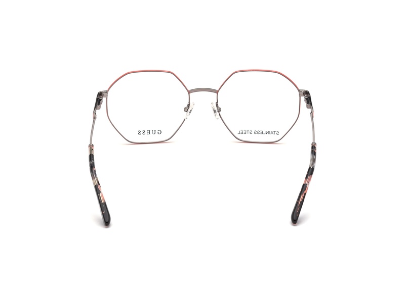 Guess GU 2849 006 56-19