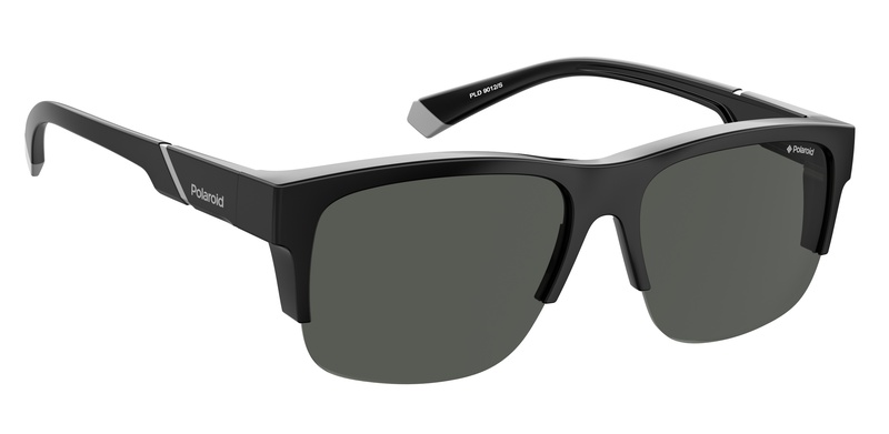 Polaroid PLD 9012/S 807M9 65-10