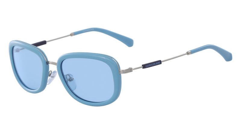 Calvin Klein CKJ 18700S 448 53-21