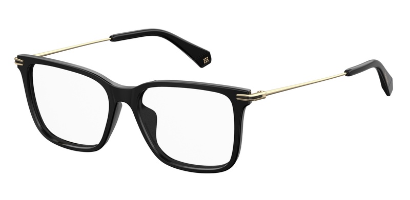 Polaroid PLD D365G 2M2 53-16