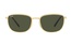 Rayban RB 3705 001/31 60-19