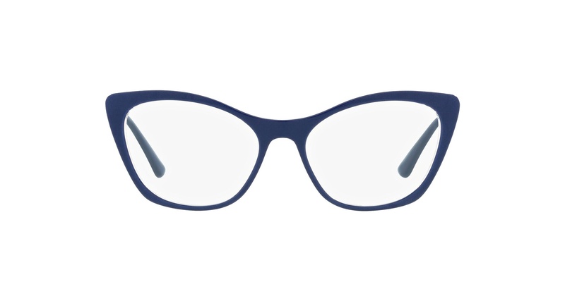 Vogue VO 5355 2841 51-16