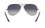 Rayban RB 3025 004/78 62-14