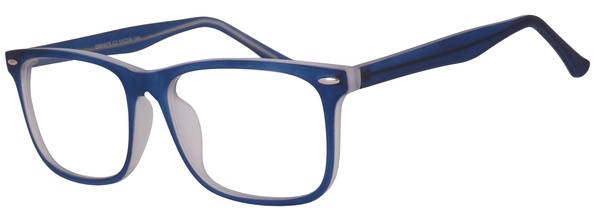 Your line  DM 1075 C2 55-18