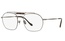 G.Armani AR 5084 3003 53-19