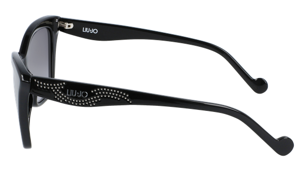 Liu Jo LJ 744S 001 54-17