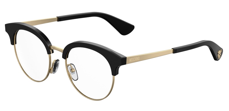 Moschino MOS 514 807 49-19