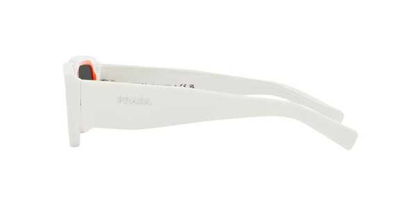 Prada SPR 06Y 17M-5S0 53-21